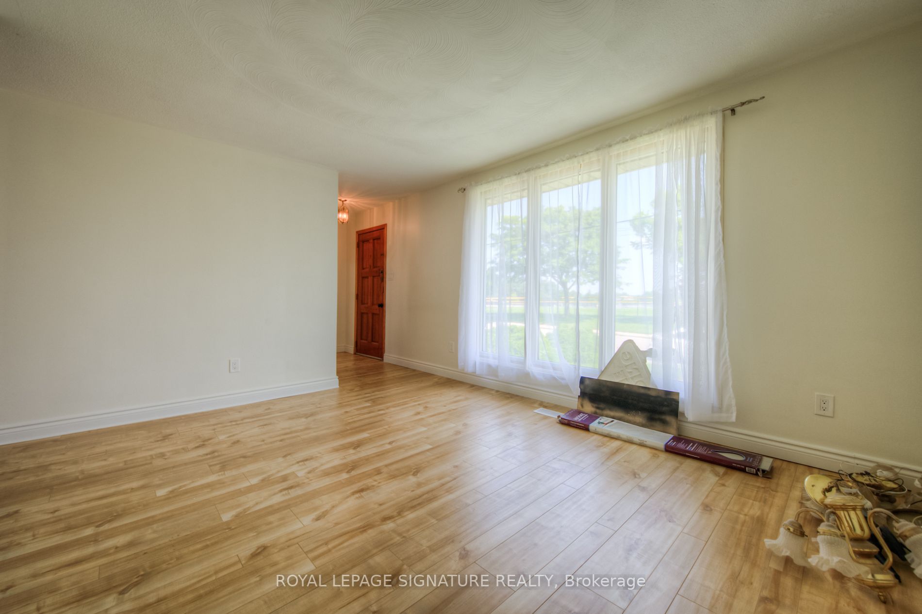 205 Bonaventure Drive