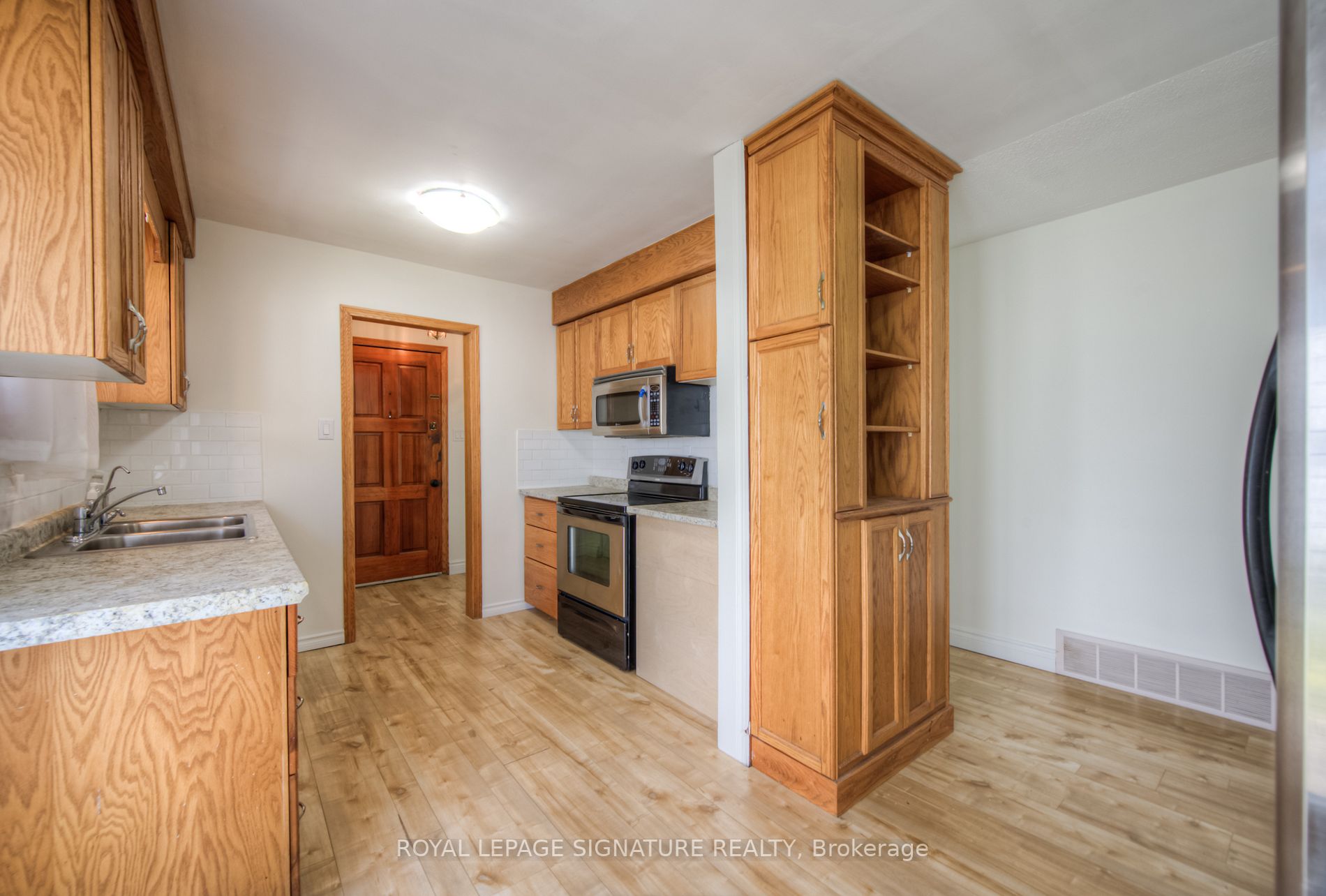 205 Bonaventure Drive