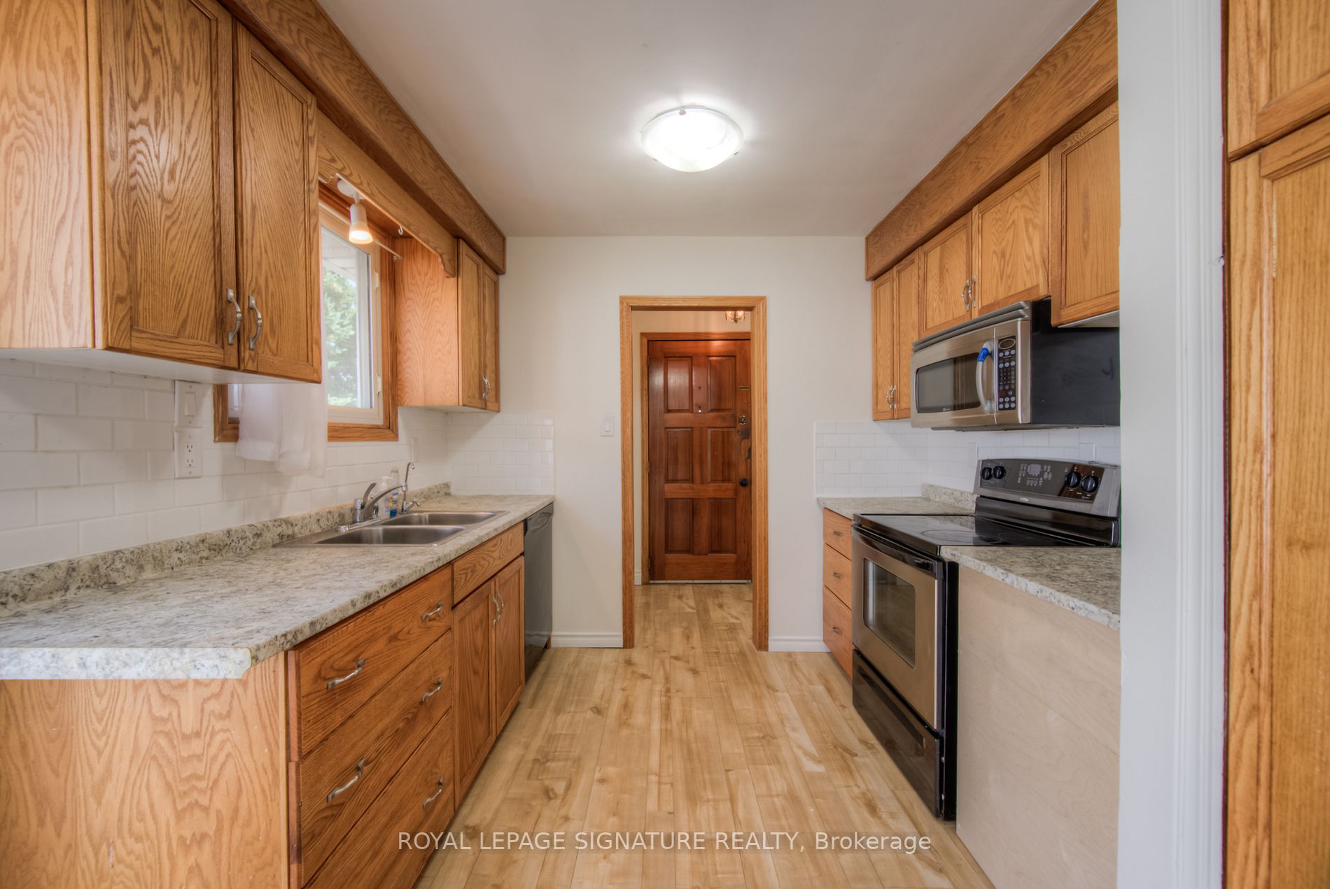 205 Bonaventure Drive