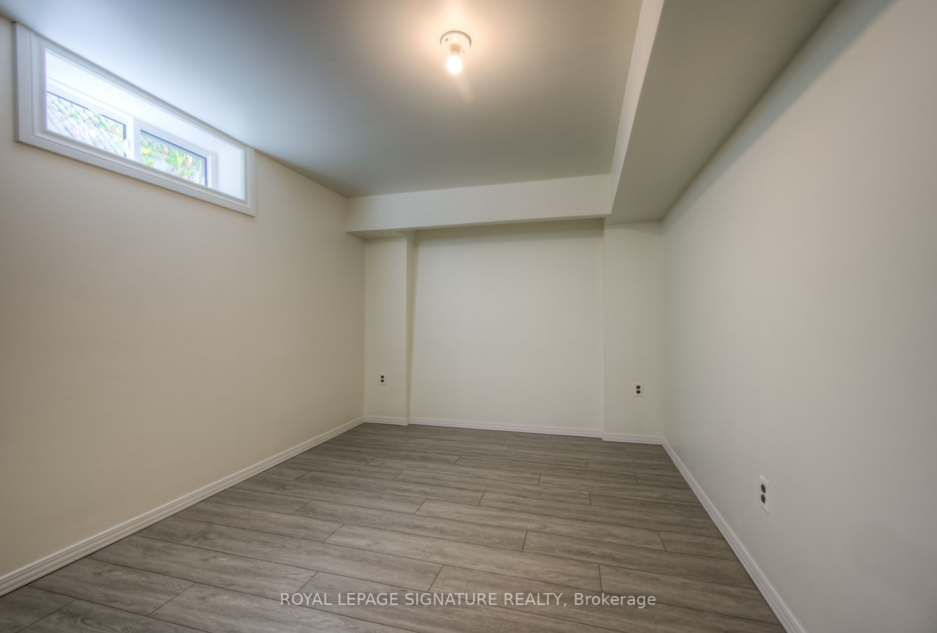 205 Bonaventure Drive