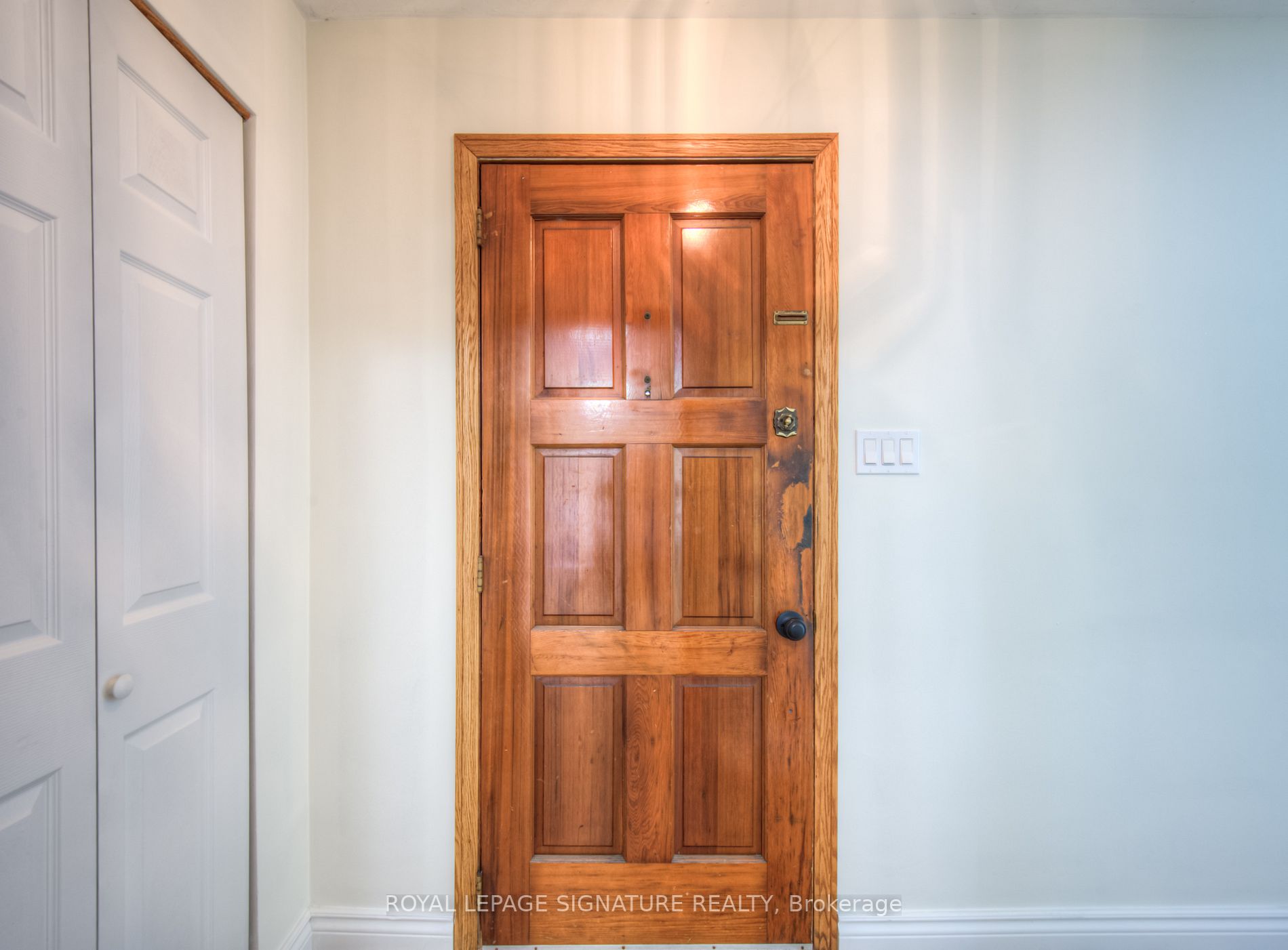 205 Bonaventure Drive