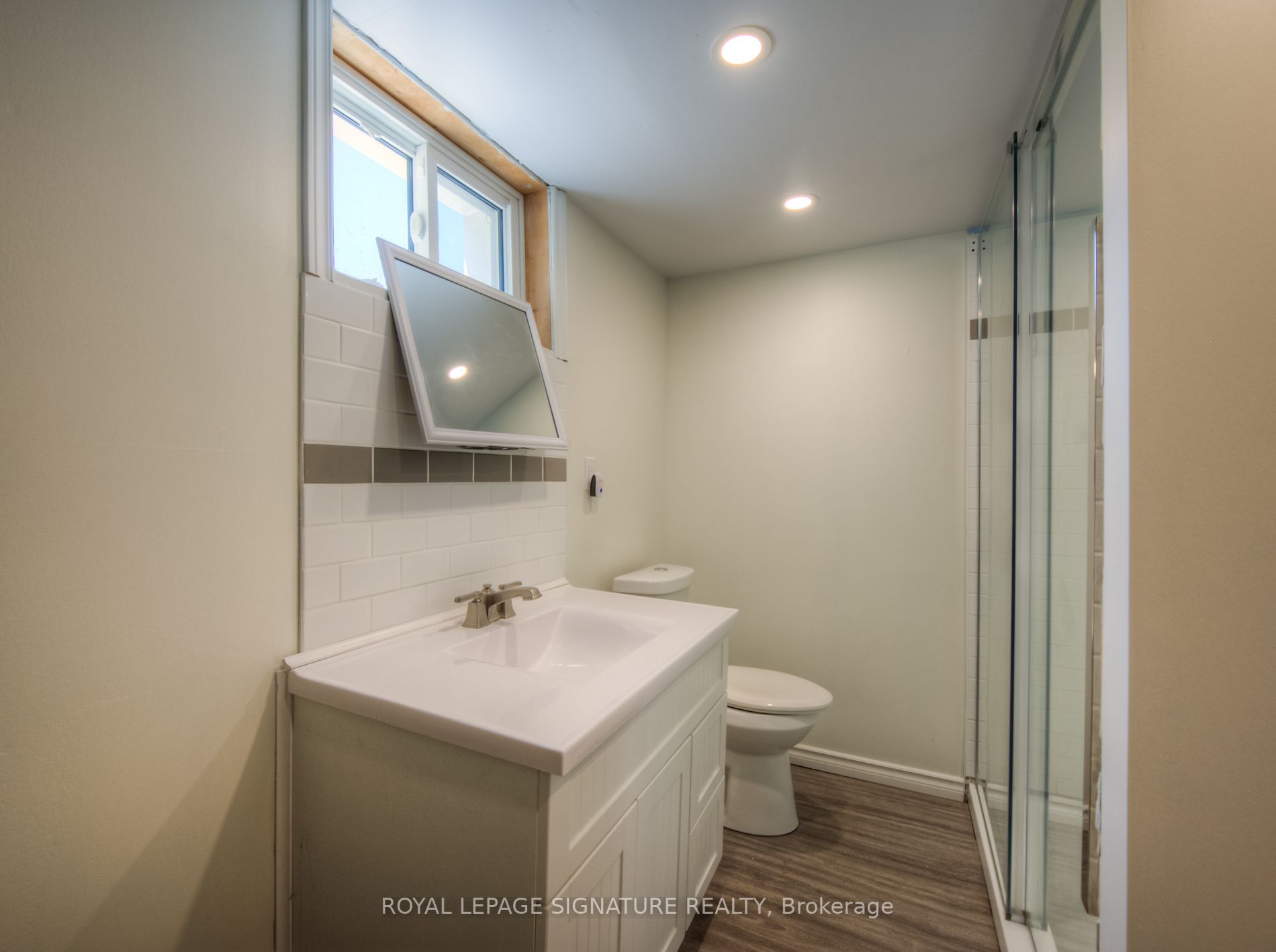 205 Bonaventure Drive