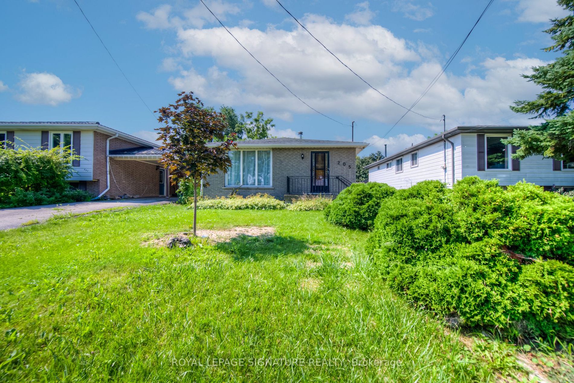 205 Bonaventure Drive