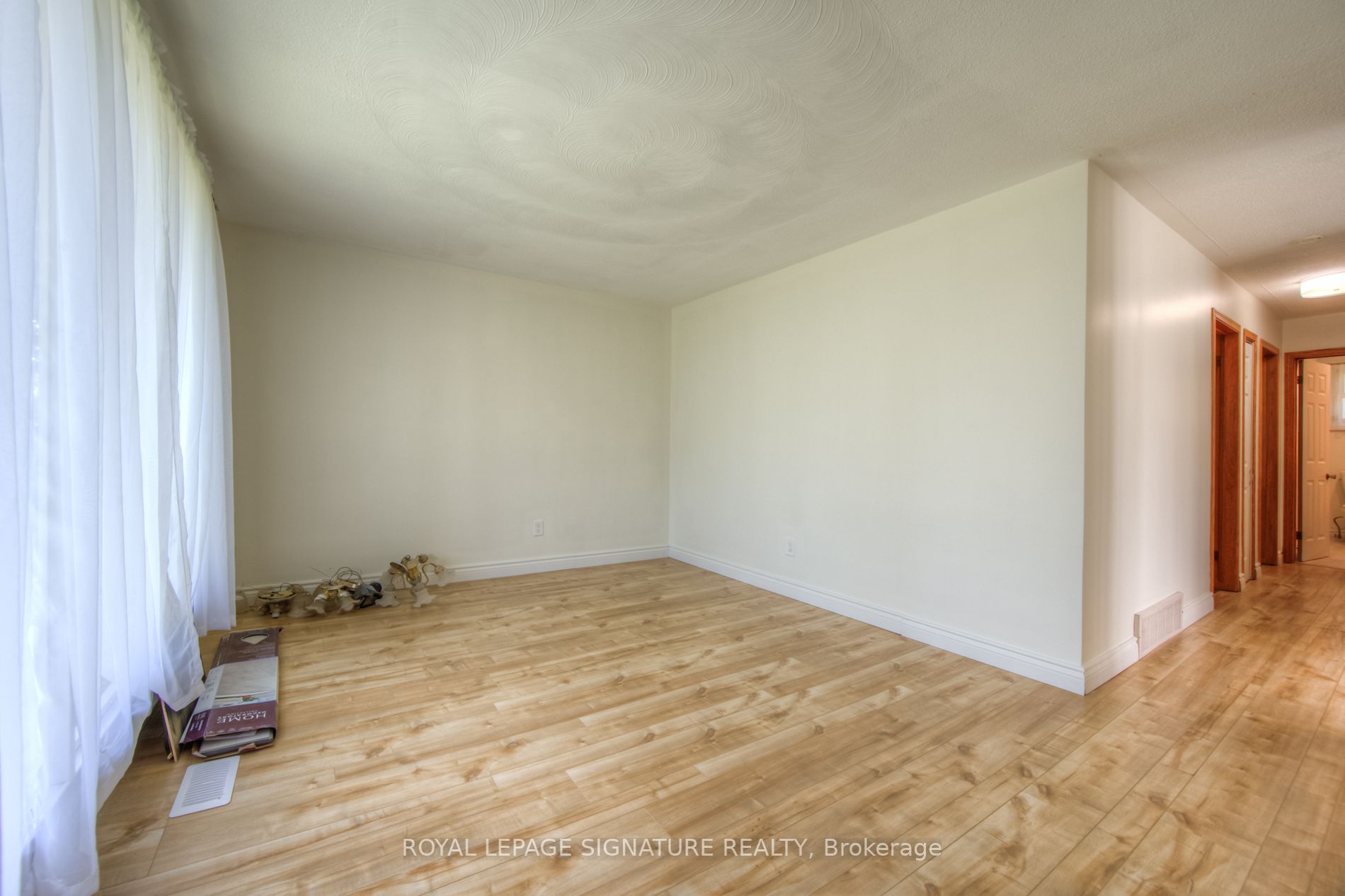 205 Bonaventure Drive