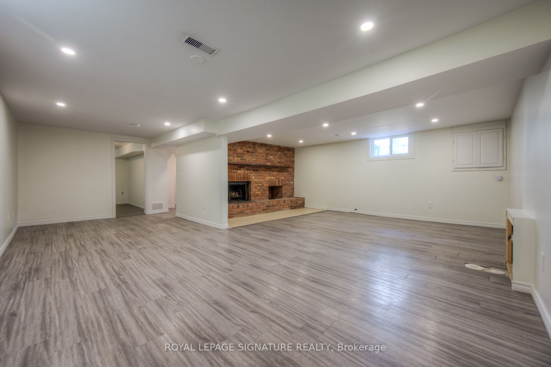 205 Bonaventure Drive