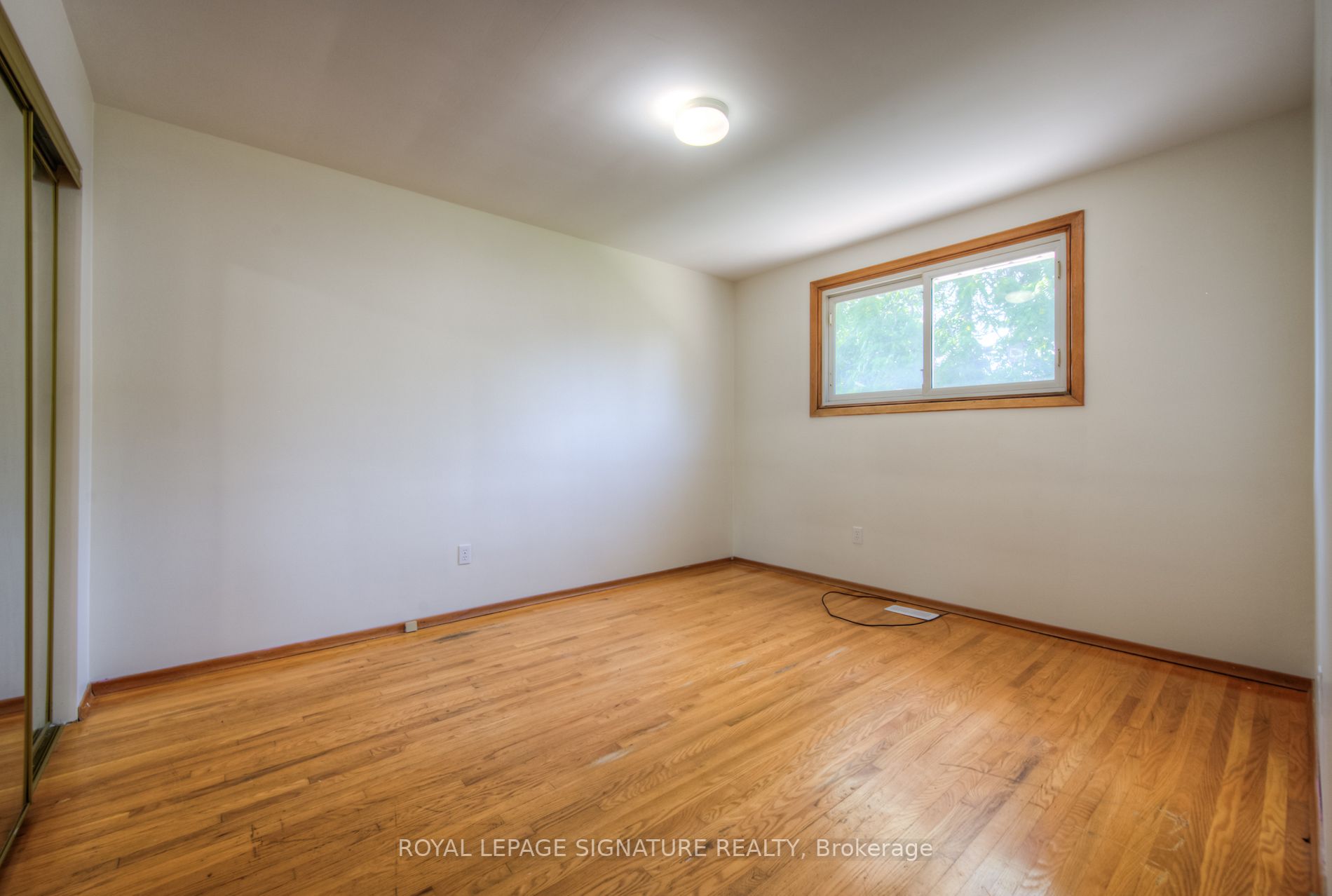 205 Bonaventure Drive