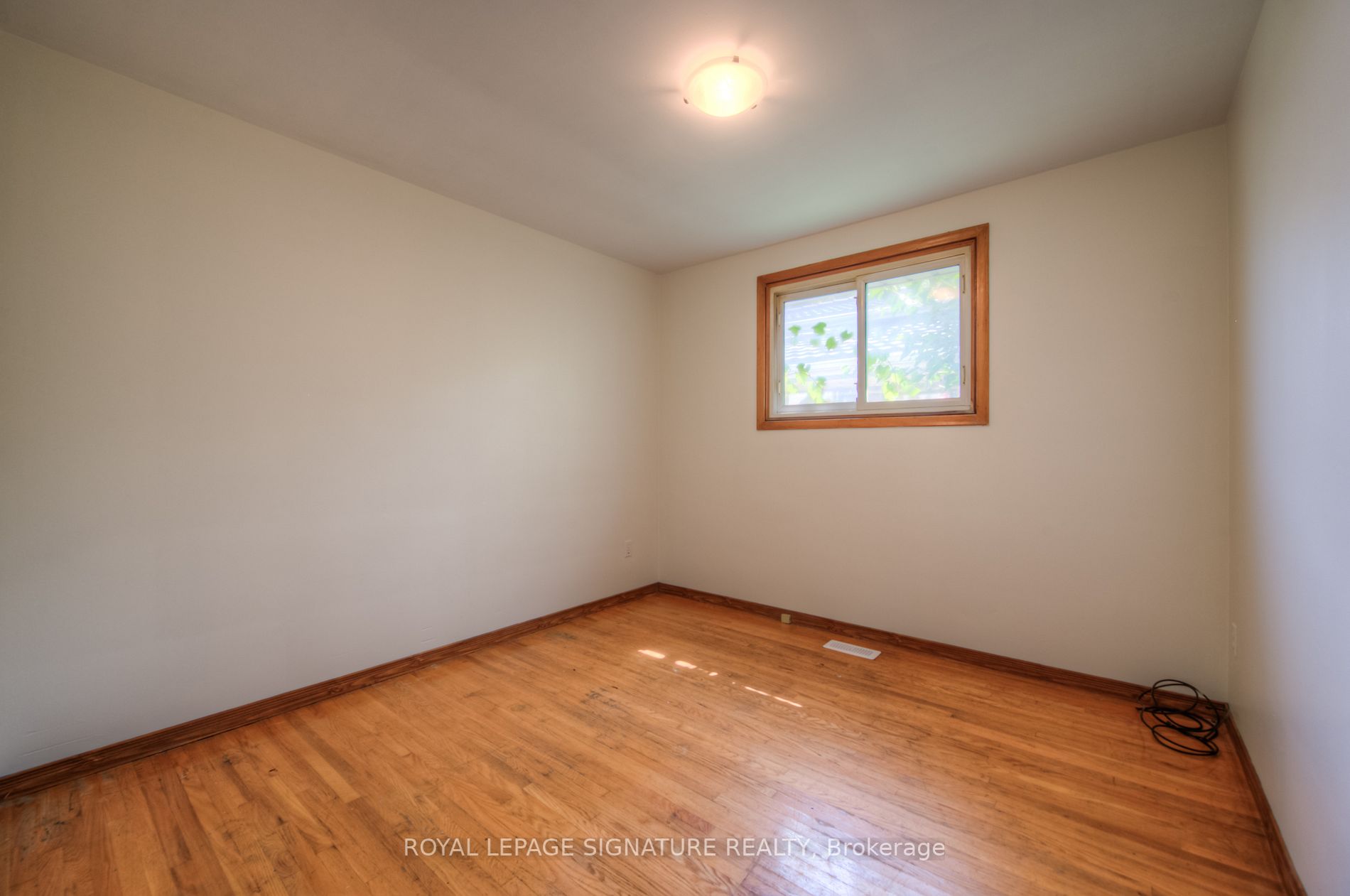 205 Bonaventure Drive