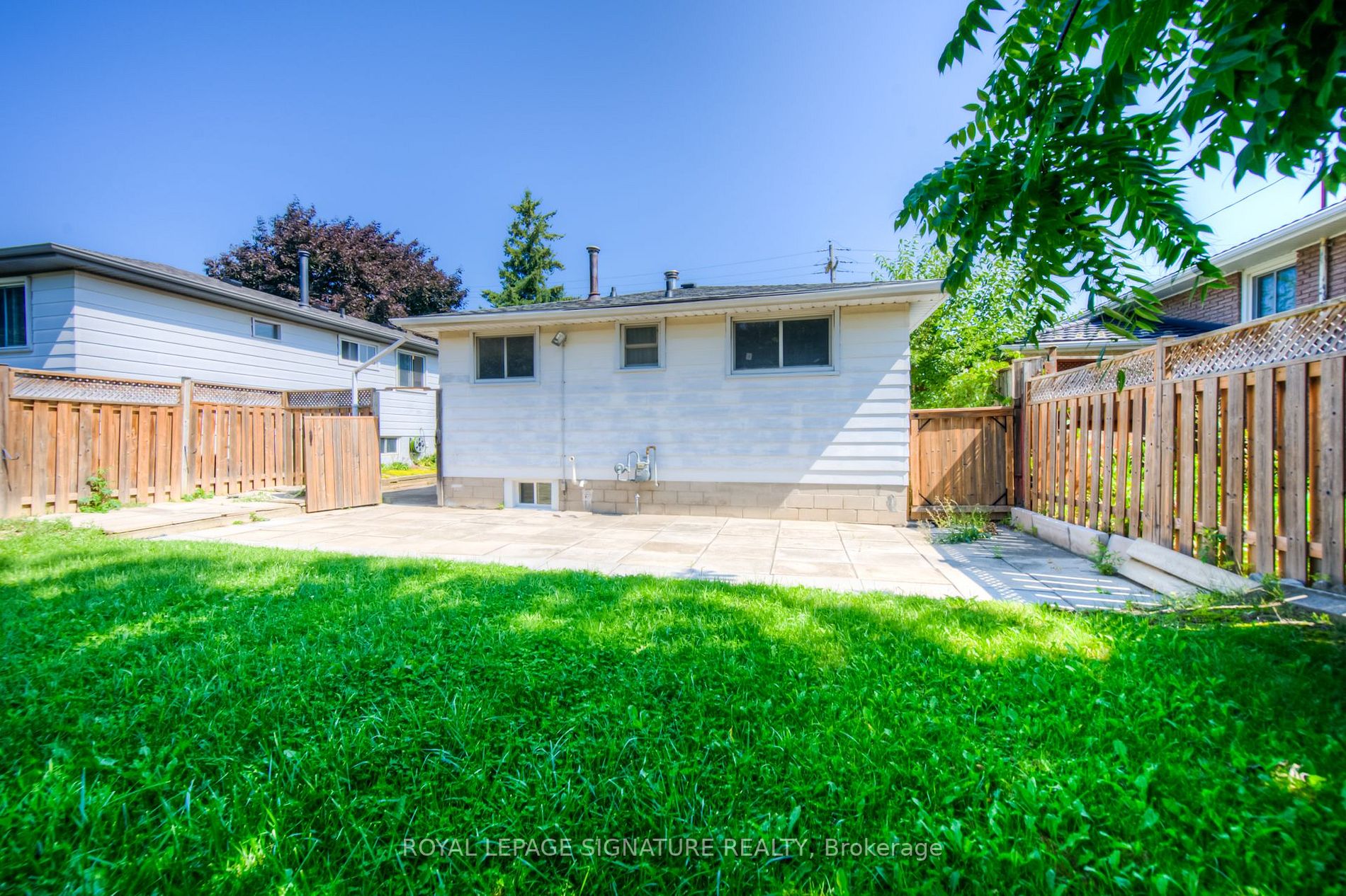 205 Bonaventure Drive