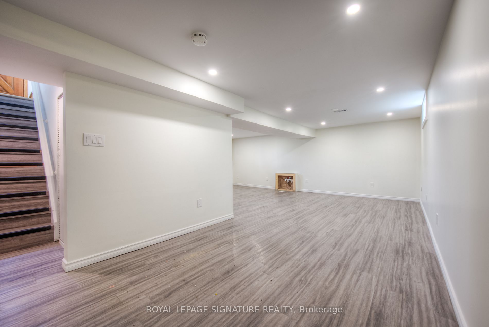 205 Bonaventure Drive