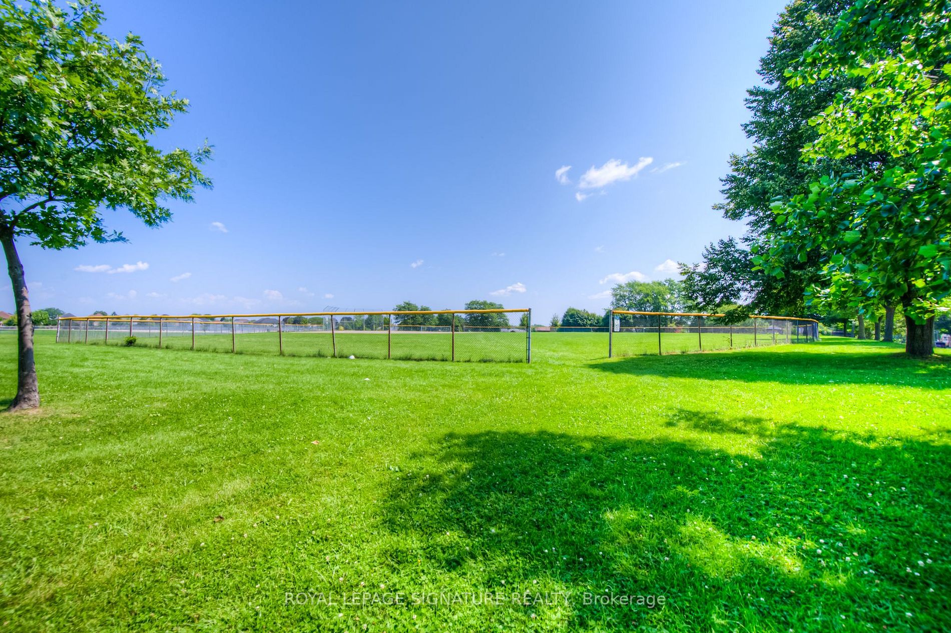 205 Bonaventure Drive
