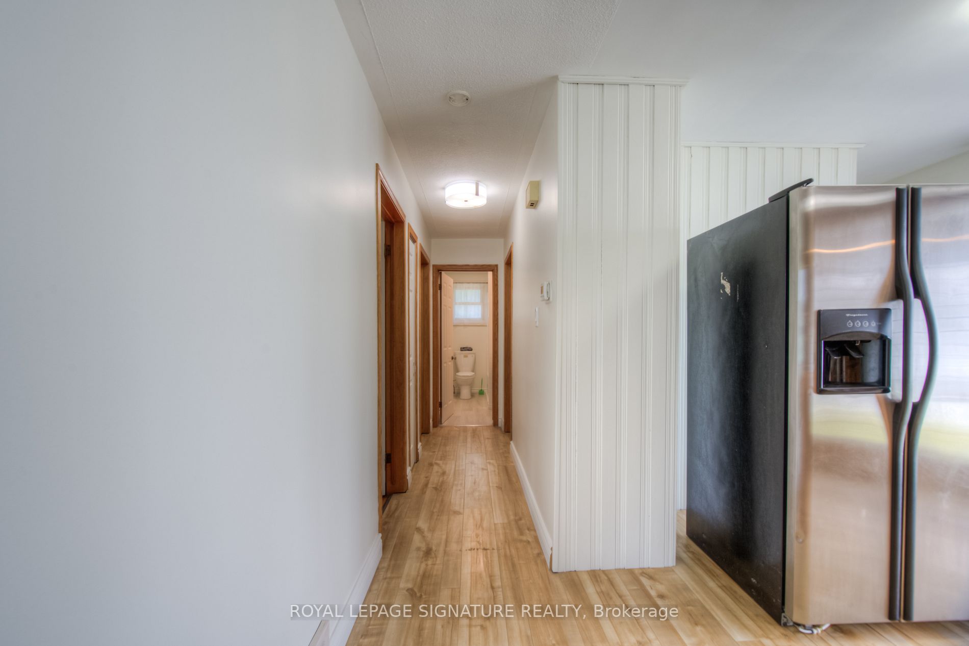 205 Bonaventure Drive