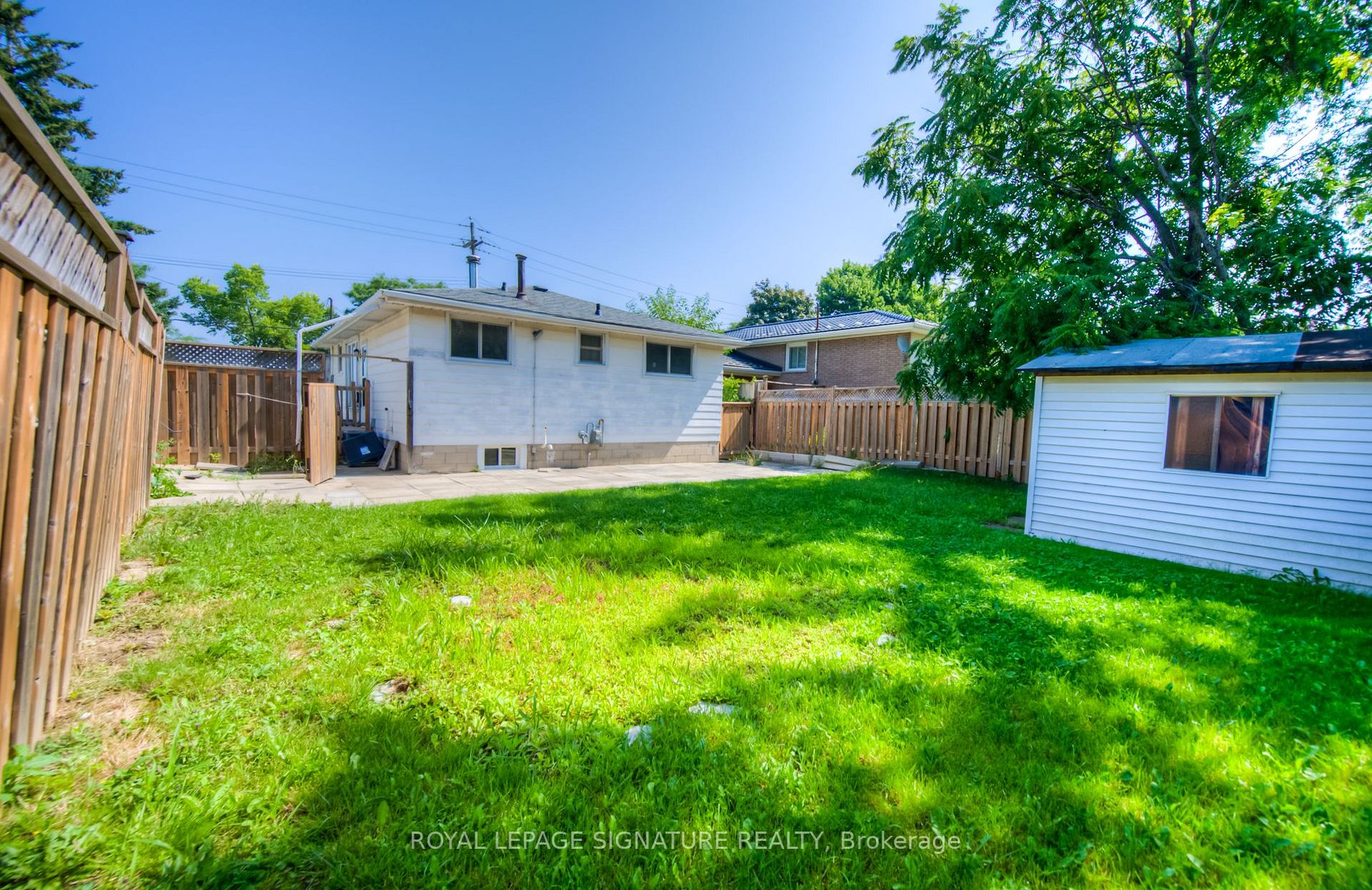 205 Bonaventure Drive