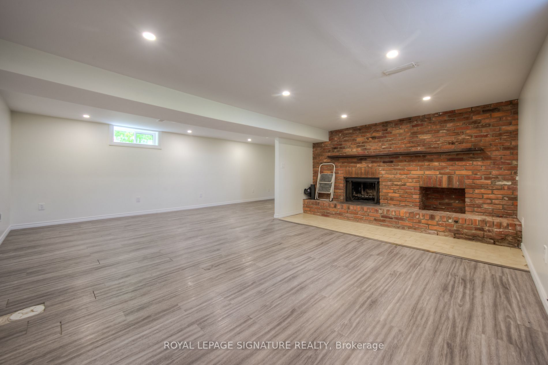 205 Bonaventure Drive