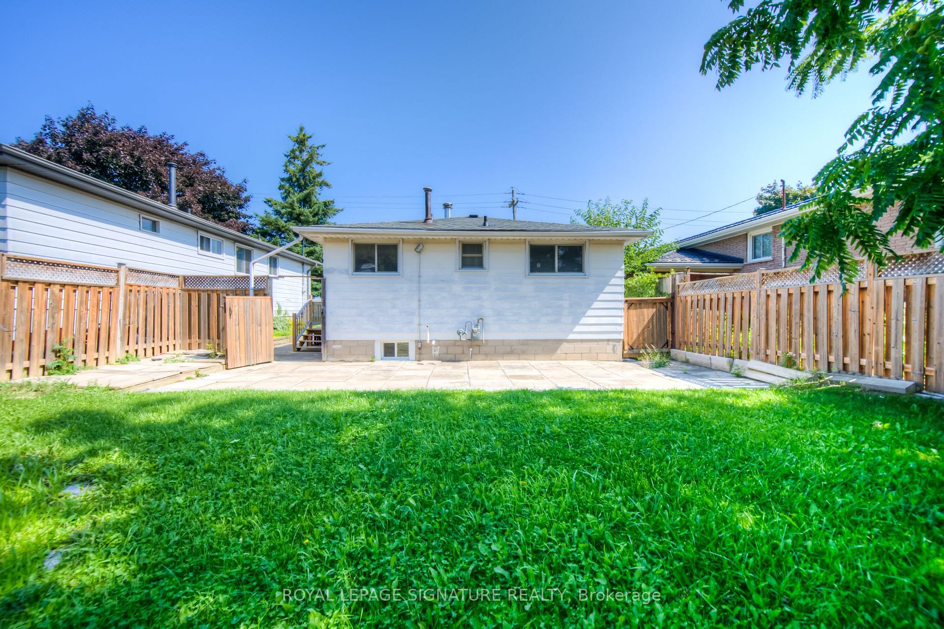 205 Bonaventure Drive