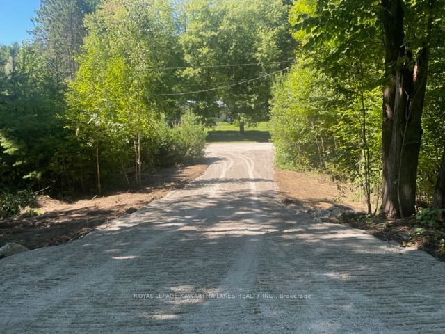 Lot 33 Benson Blvd