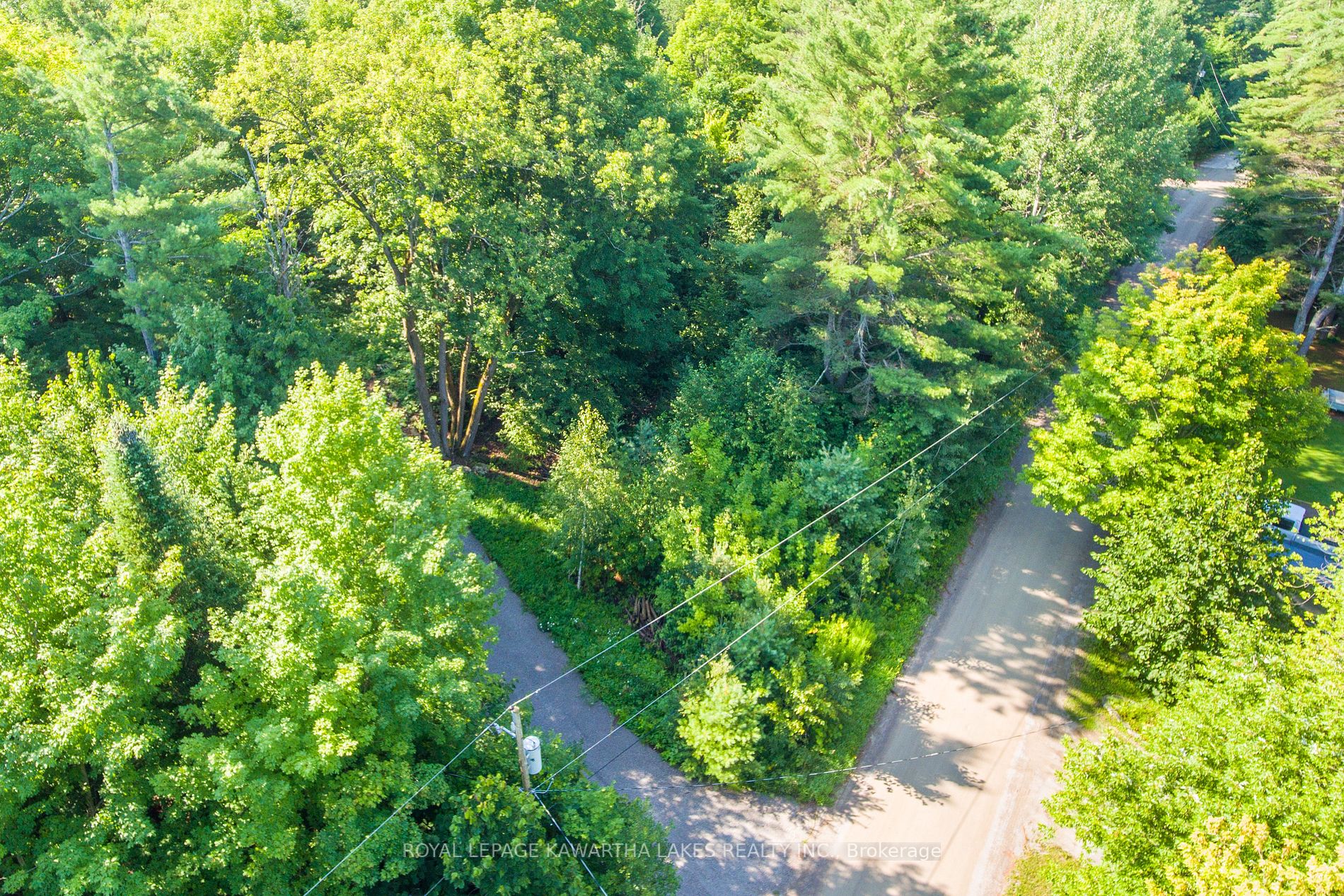 Lot 33 Benson Blvd