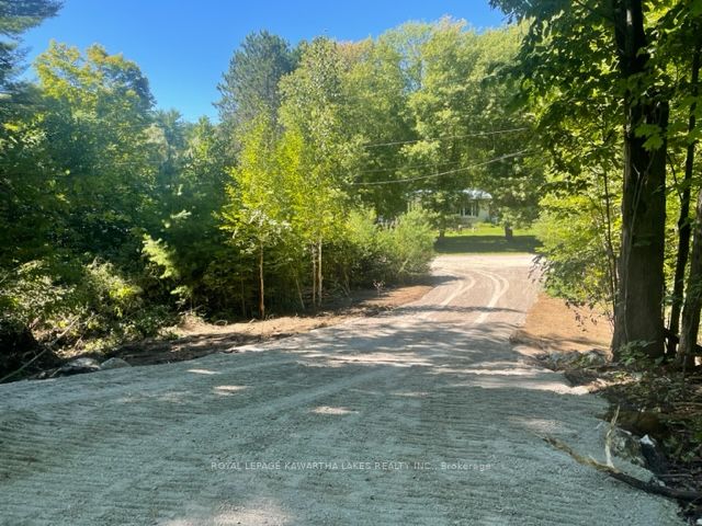 Lot 33 Benson Blvd