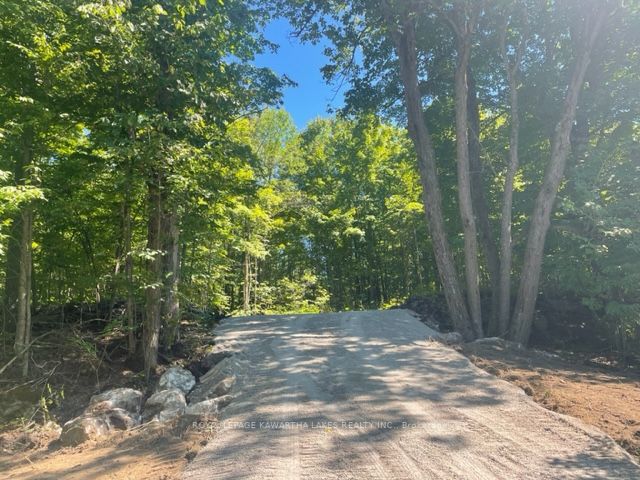 Lot 33 Benson Blvd