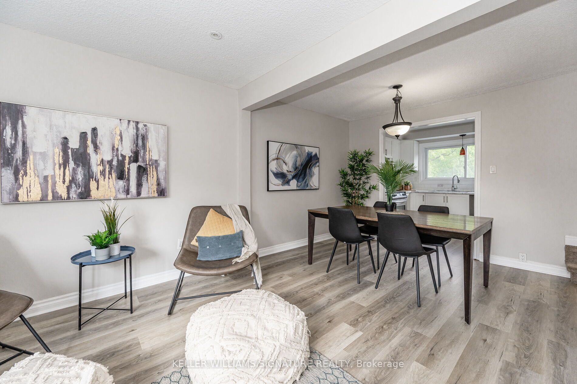 125 Bonaventure Dr, #41