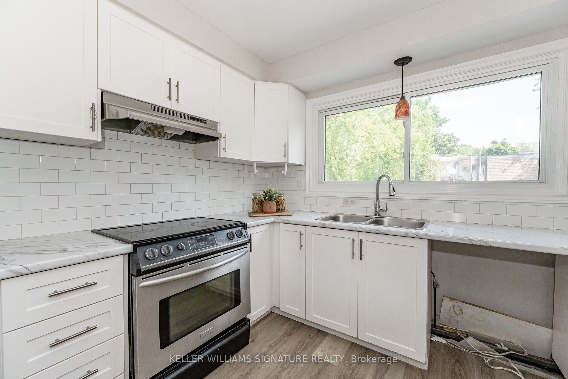 125 Bonaventure Dr, #41