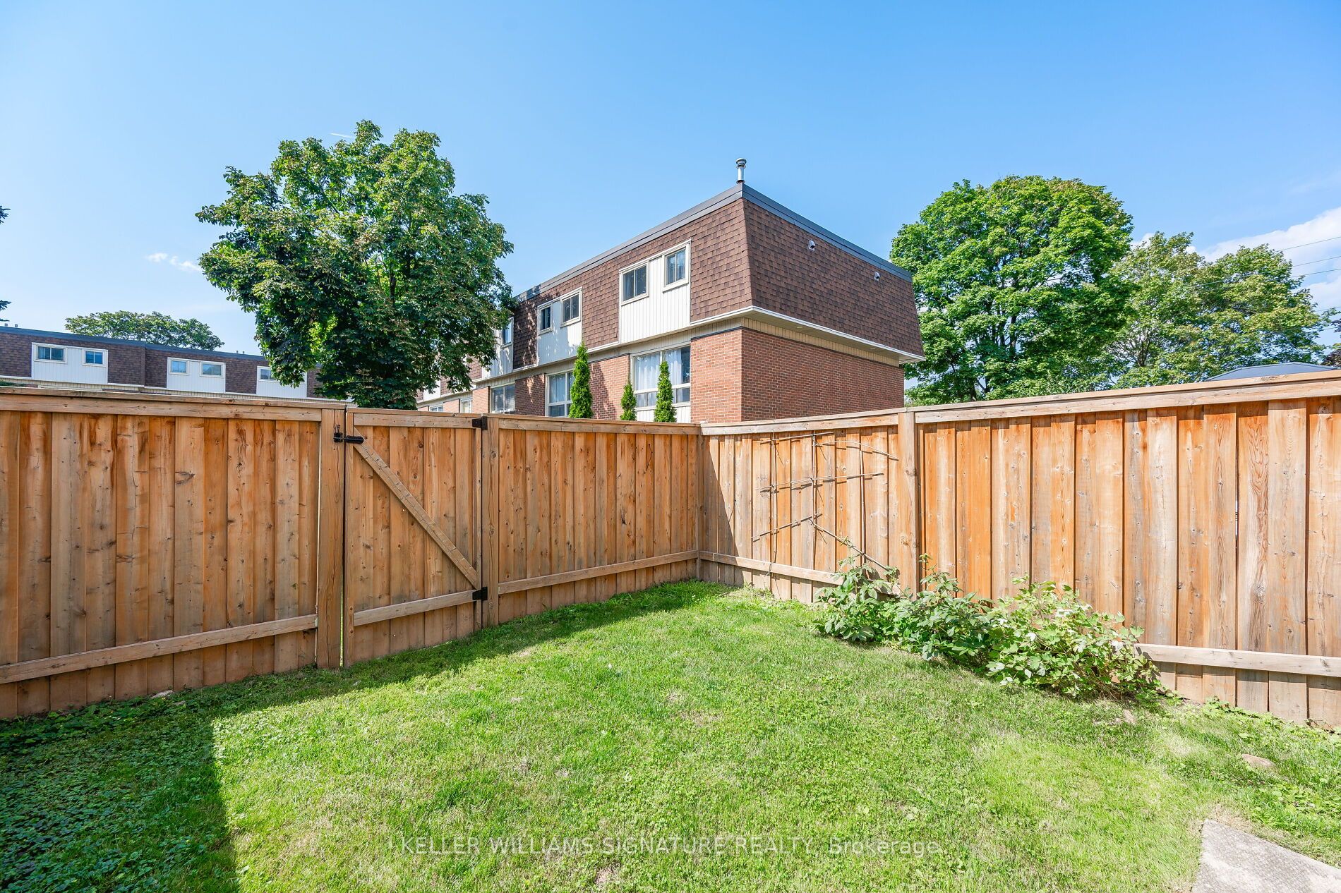 125 Bonaventure Dr, #41