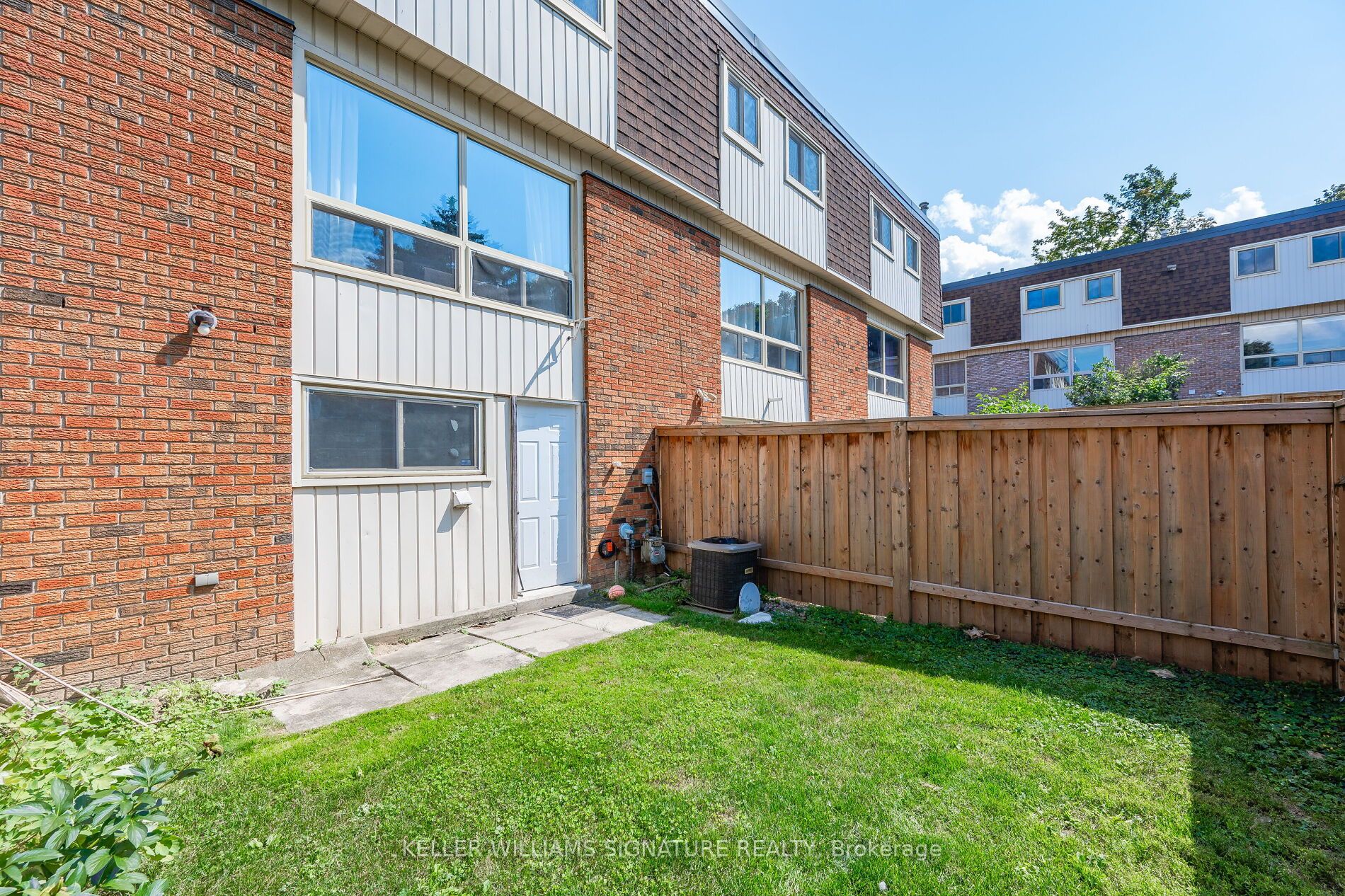 125 Bonaventure Dr, #41