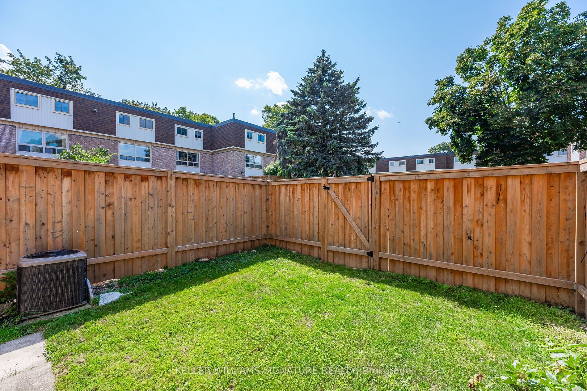 125 Bonaventure Dr, #41