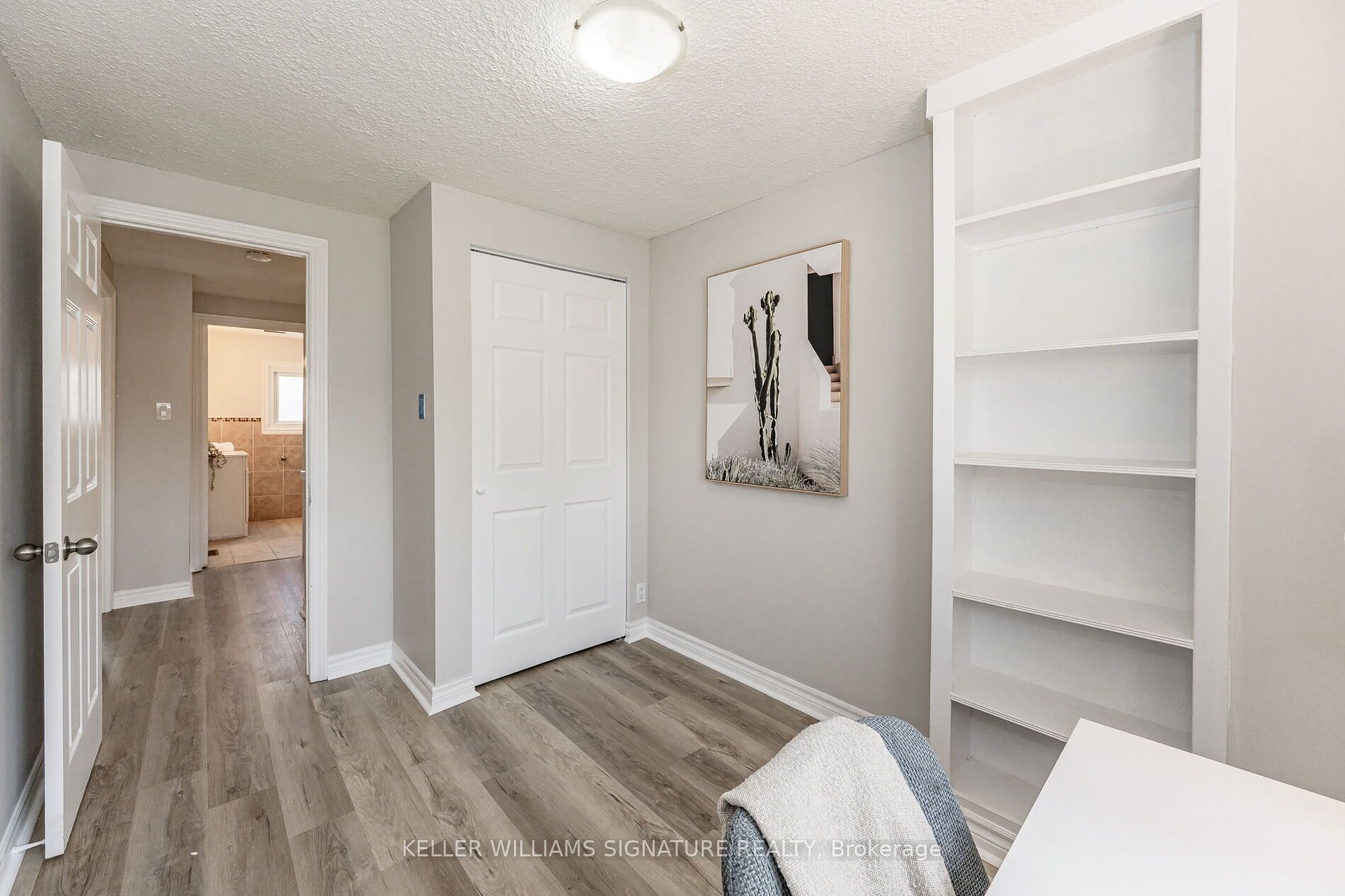 125 Bonaventure Dr, #41
