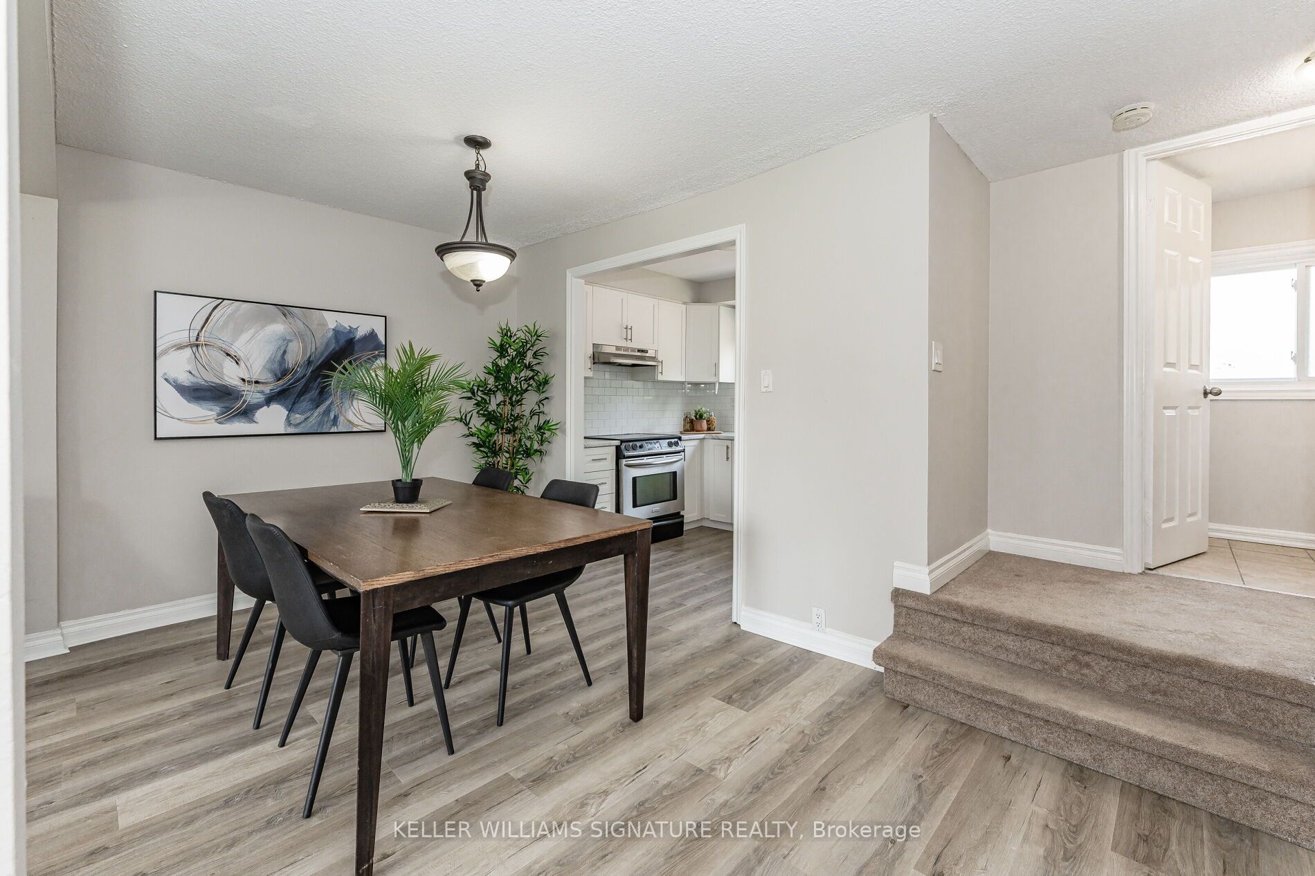 125 Bonaventure Dr, #41