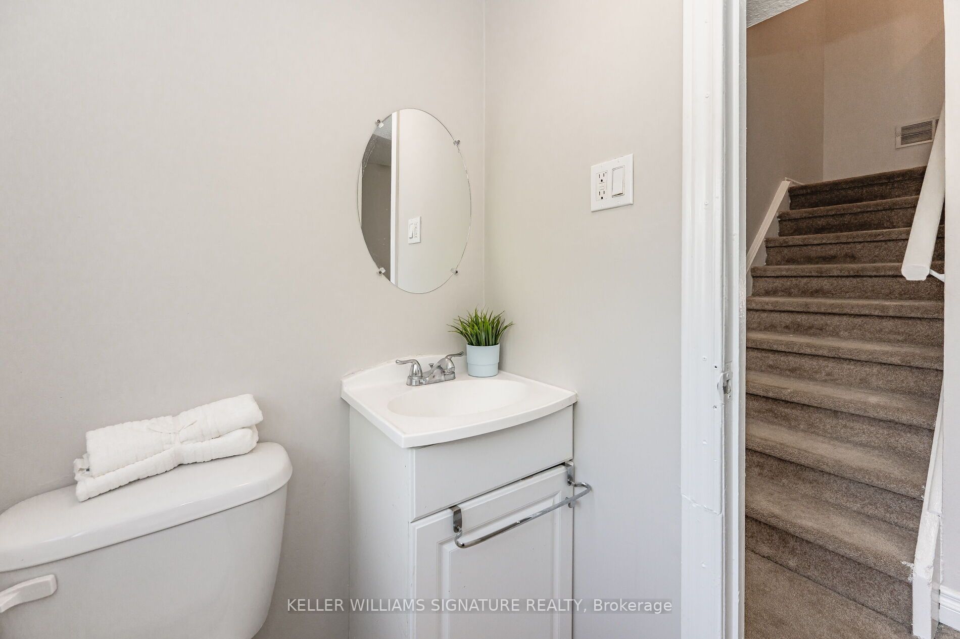 125 Bonaventure Dr, #41