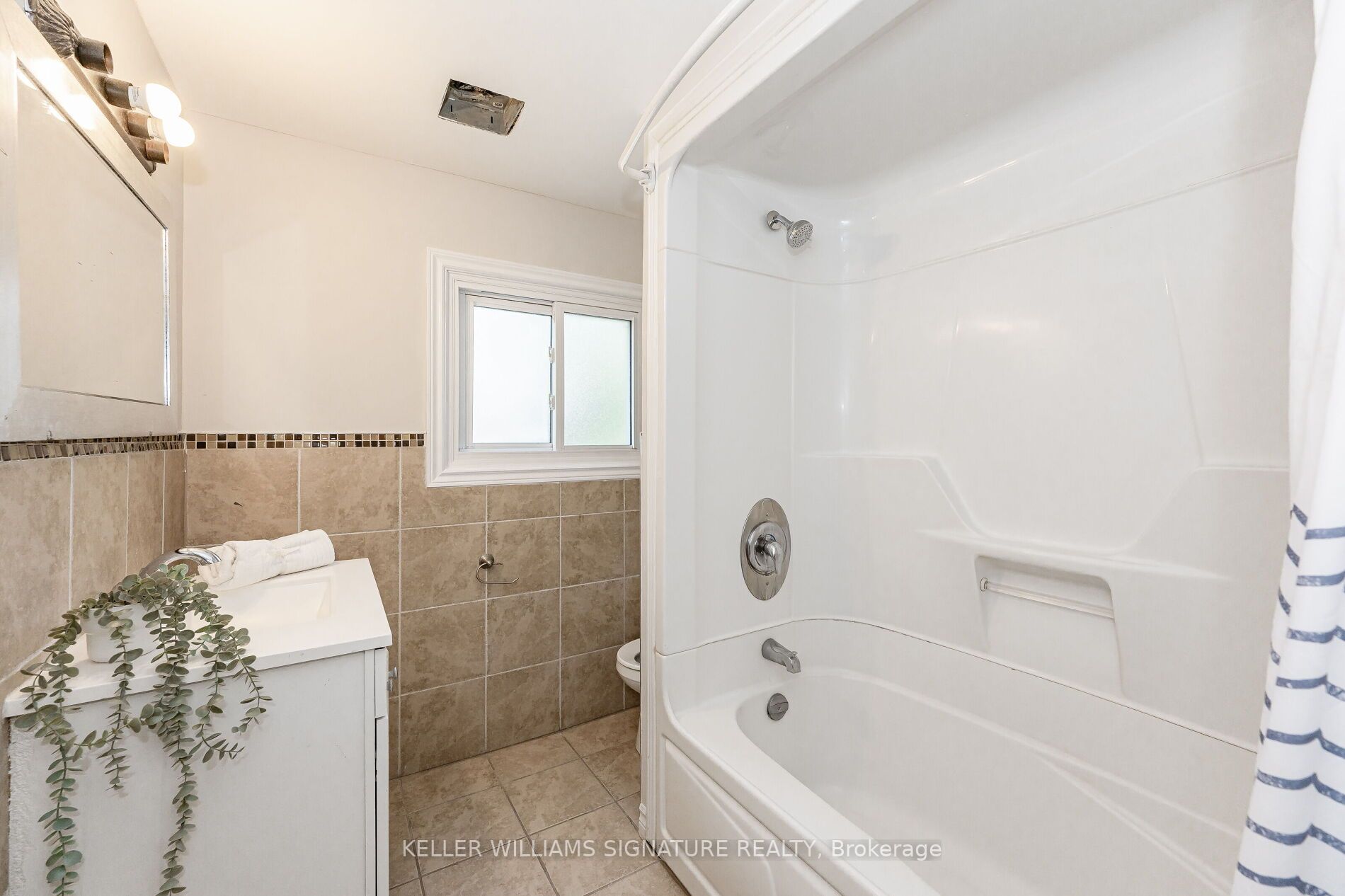 125 Bonaventure Dr, #41
