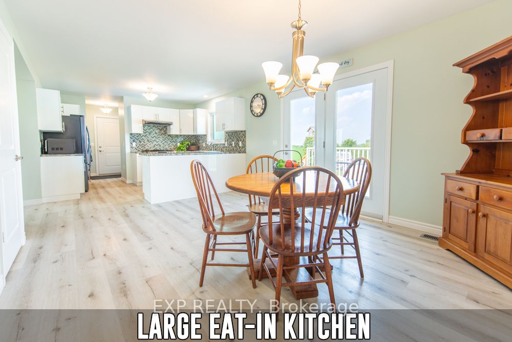 231439 County Rd 24 Rd
