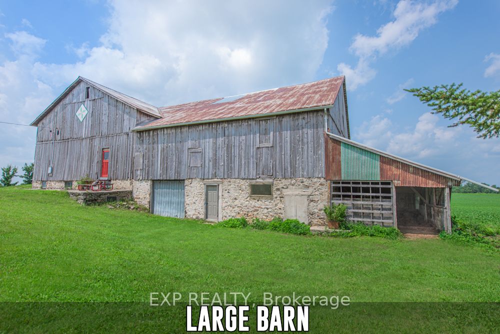 231439 County Rd 24 Rd