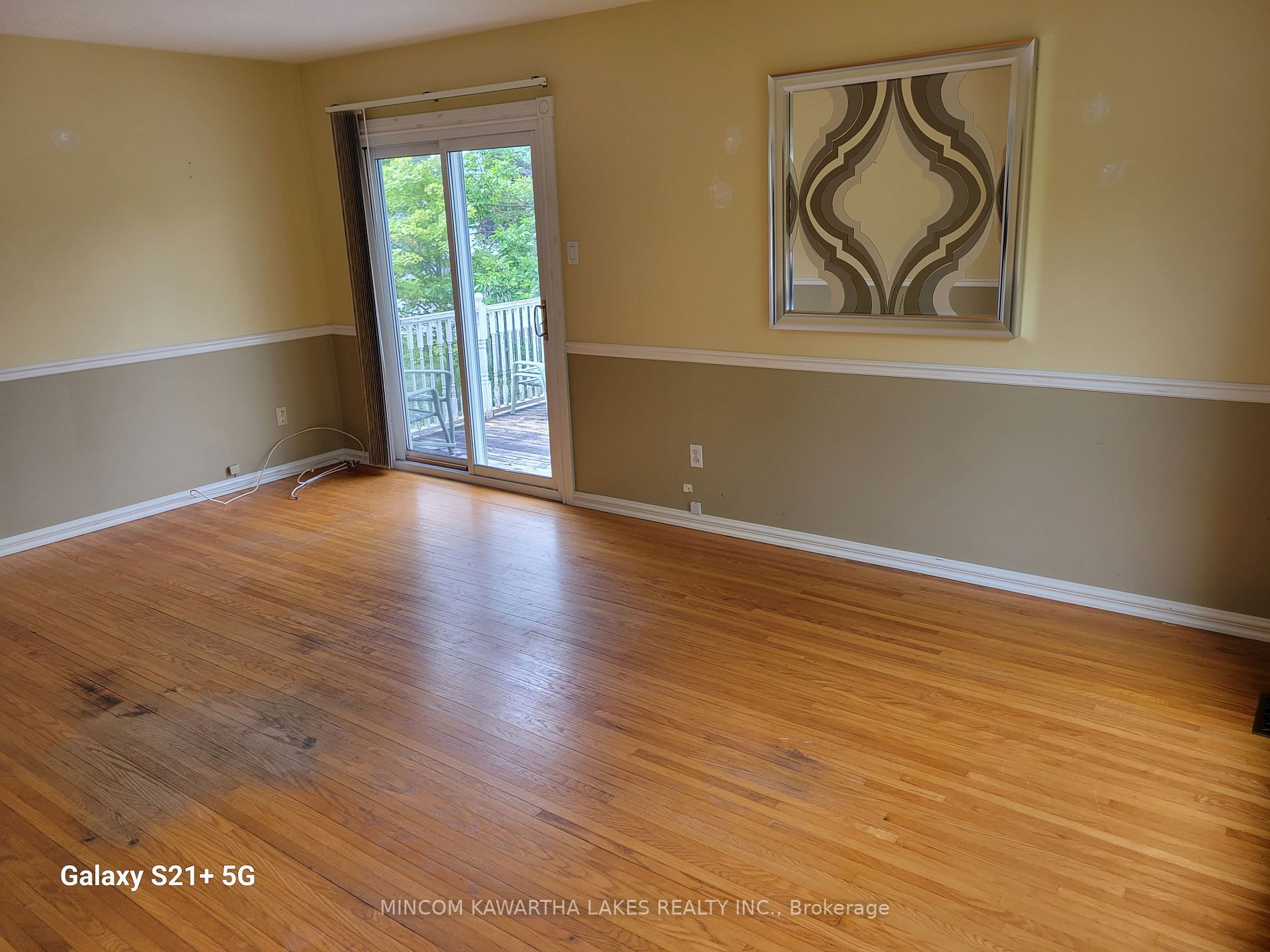 Listing X6732254 - Large Photo # 7