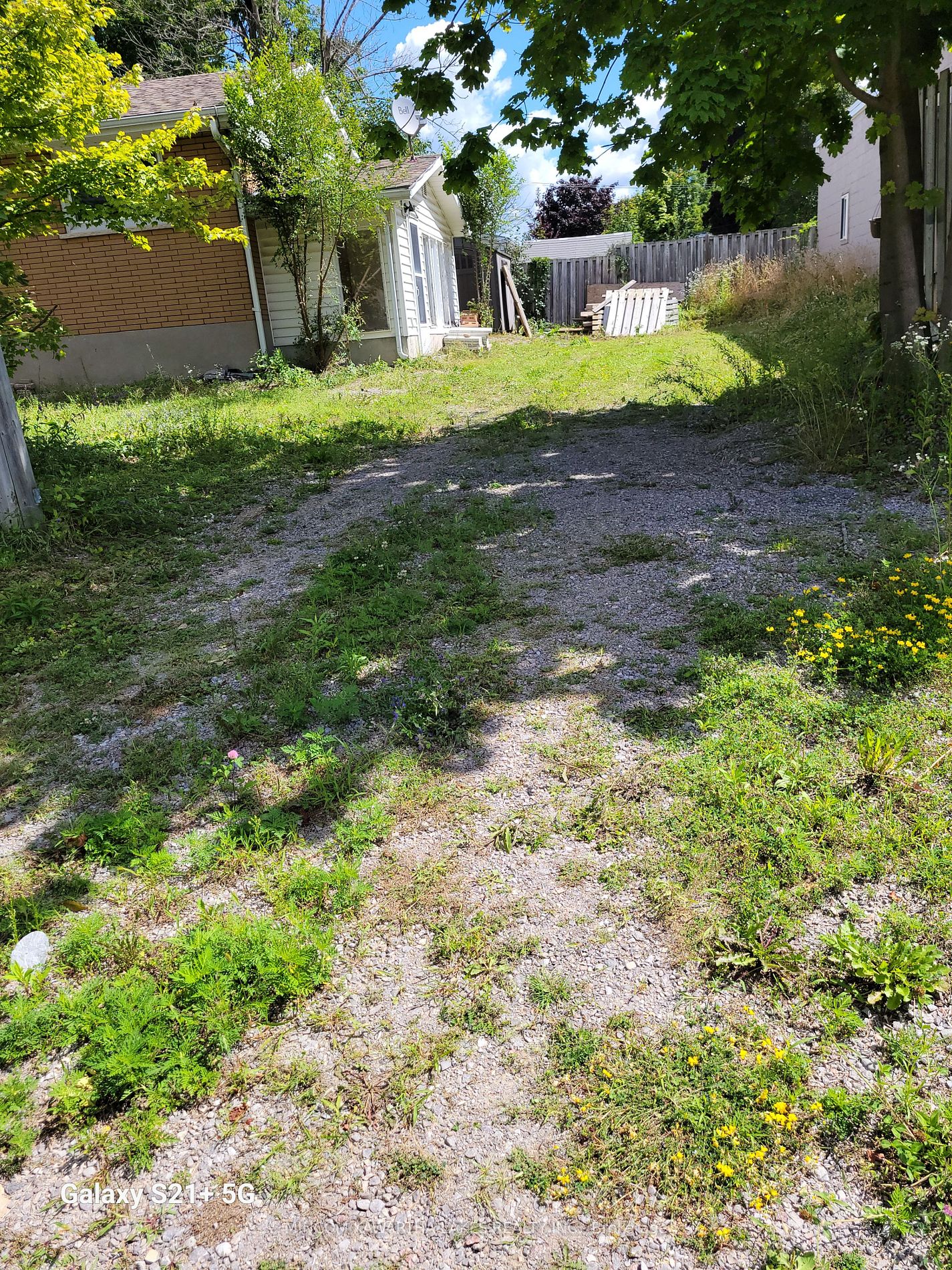 Listing X6732254 - Large Photo # 14