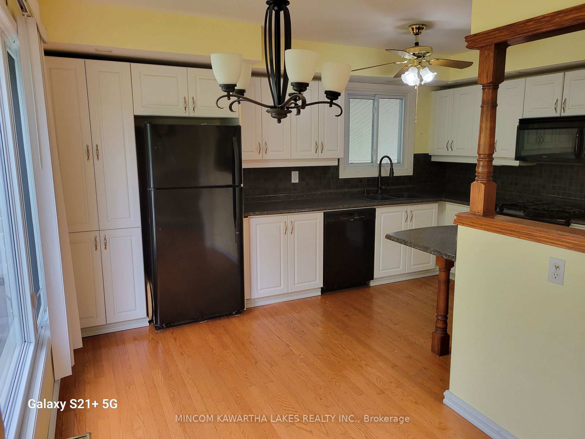 Listing X6732254 - Large Photo # 2