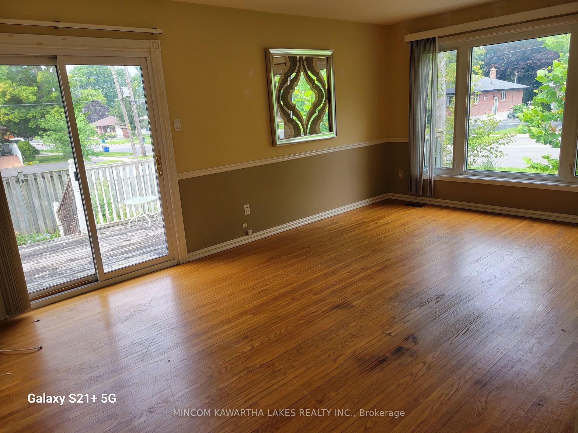Listing X6732254 - Large Photo # 6