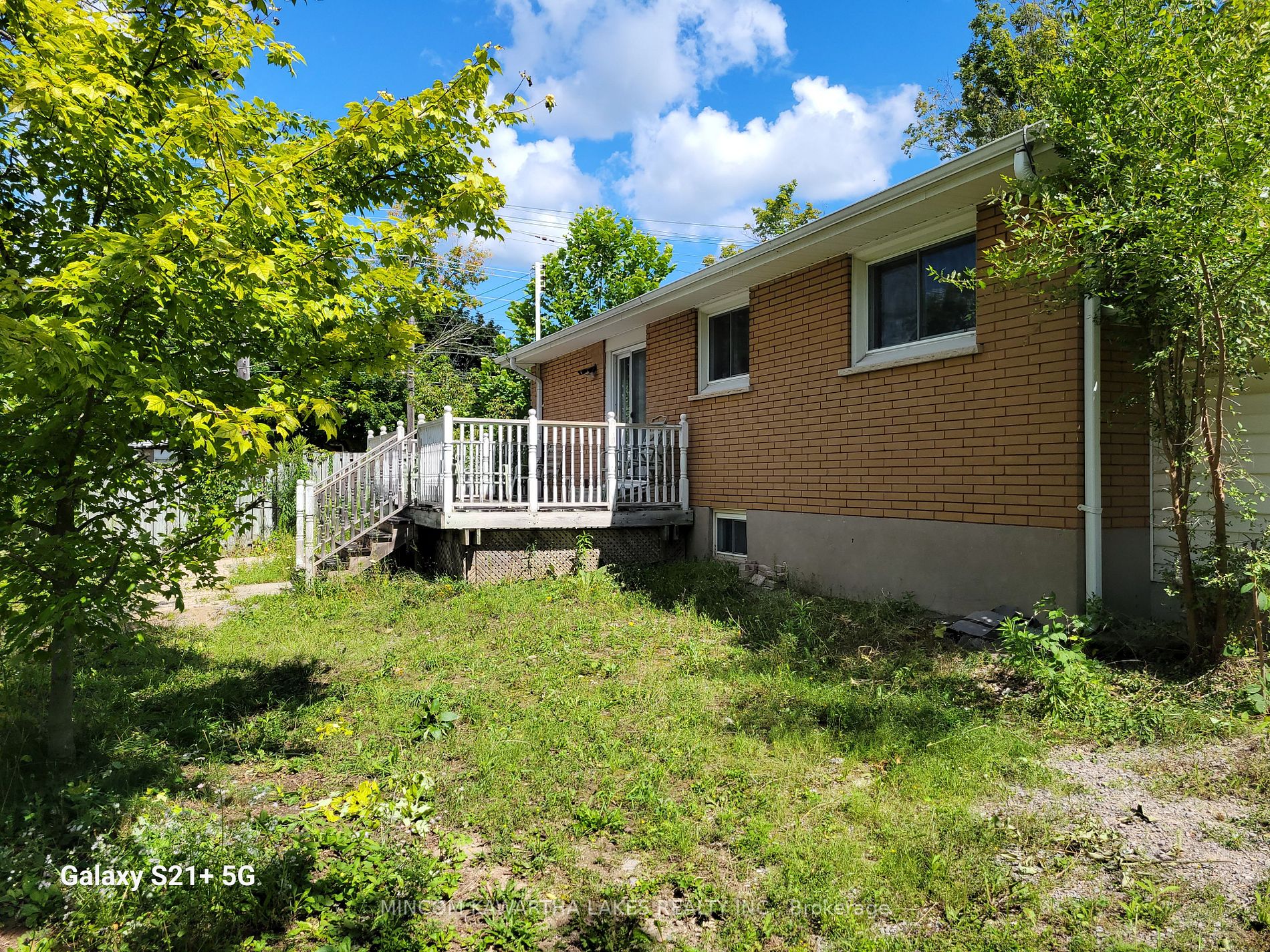 Listing X6732254 - Large Photo # 15