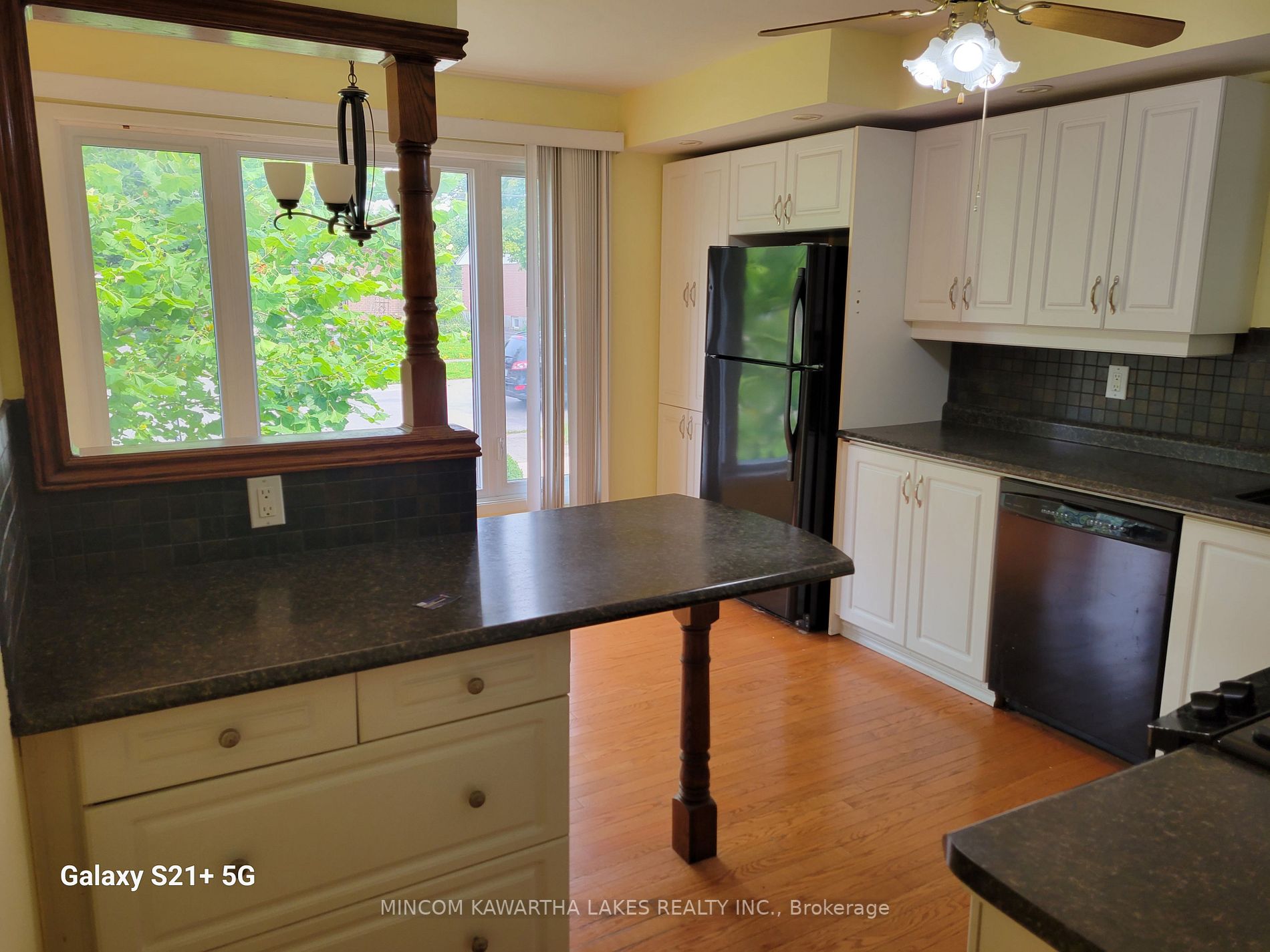 Listing X6732254 - Large Photo # 5