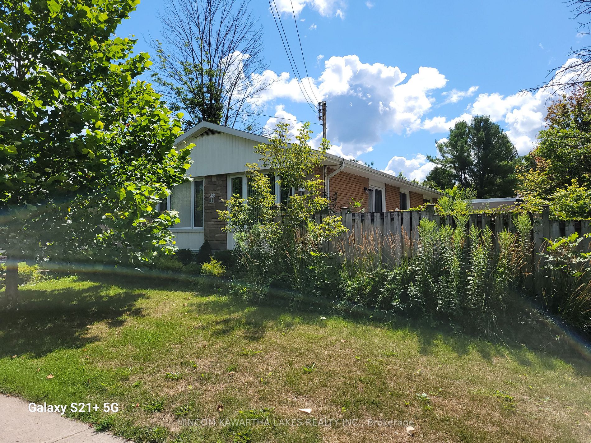 Listing X6732254 - Large Photo # 12