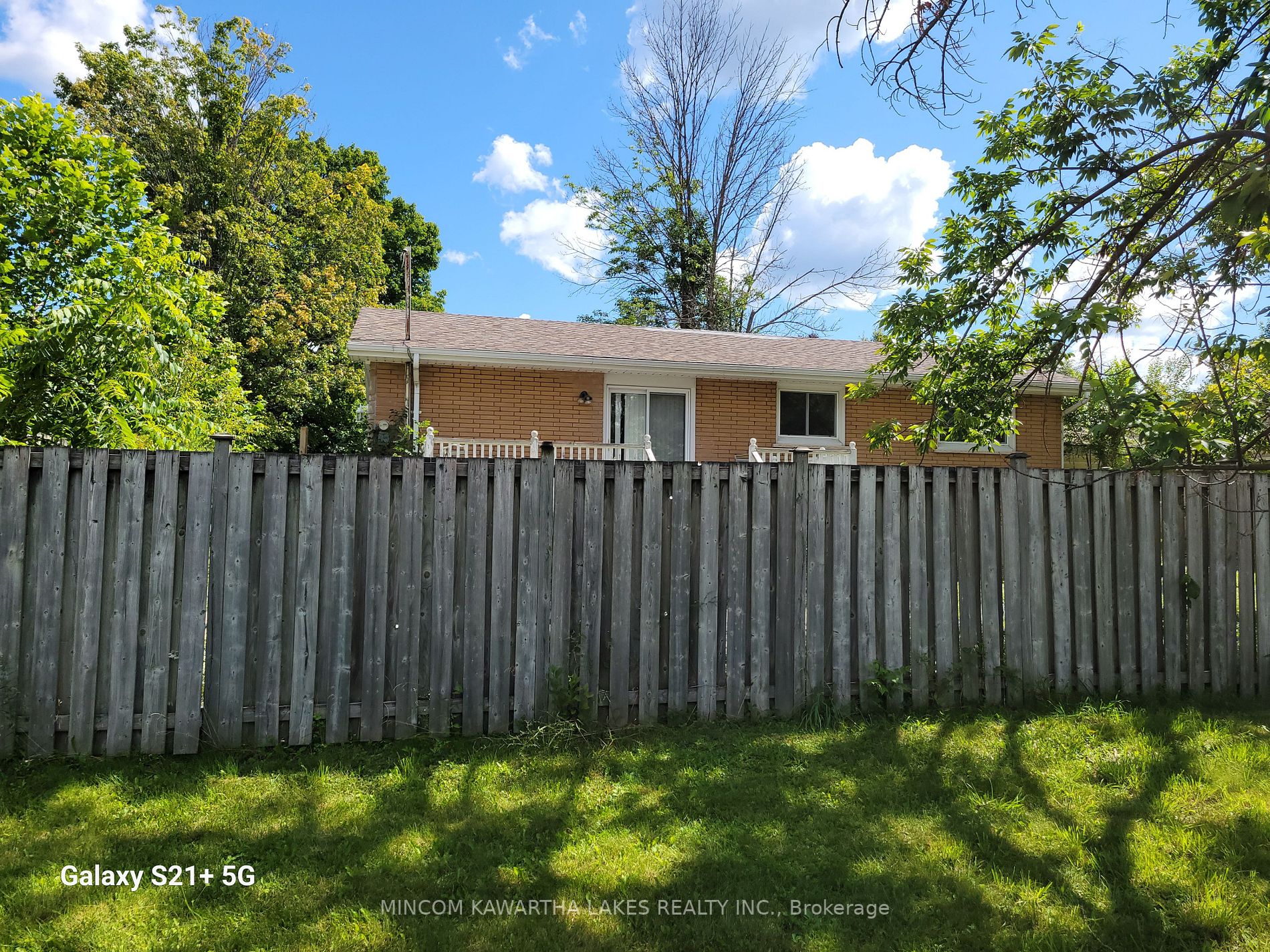 Listing X6732254 - Large Photo # 13