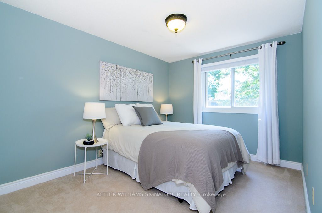 145 Rice Avenue, #91