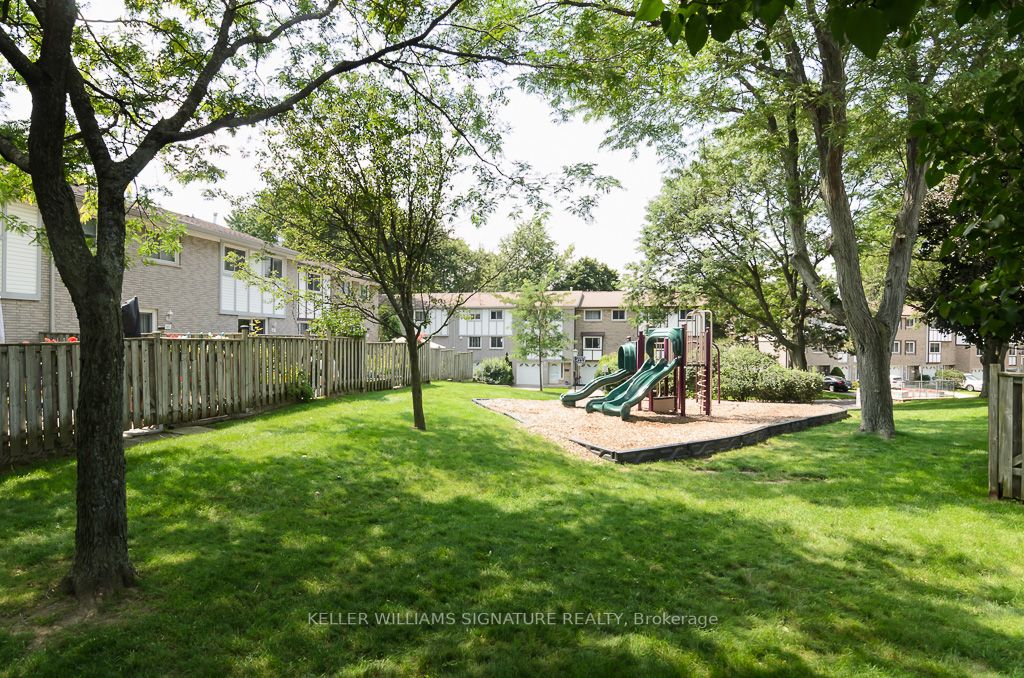 145 Rice Avenue, #91