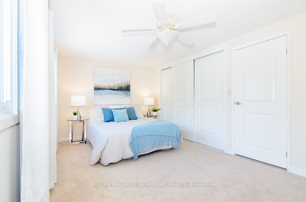 145 Rice Avenue, #91