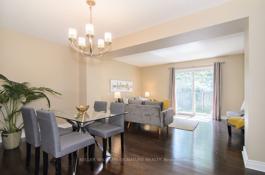 145 Rice Avenue, #91