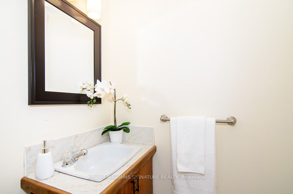 145 Rice Avenue, #91