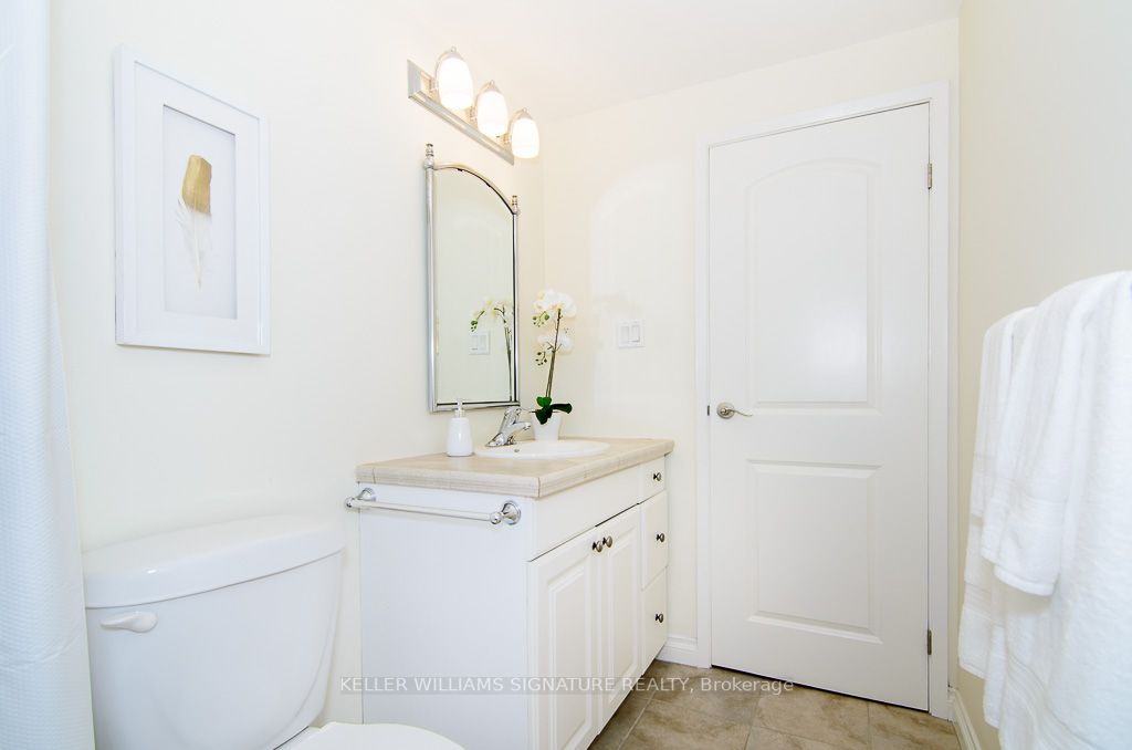 145 Rice Avenue, #91