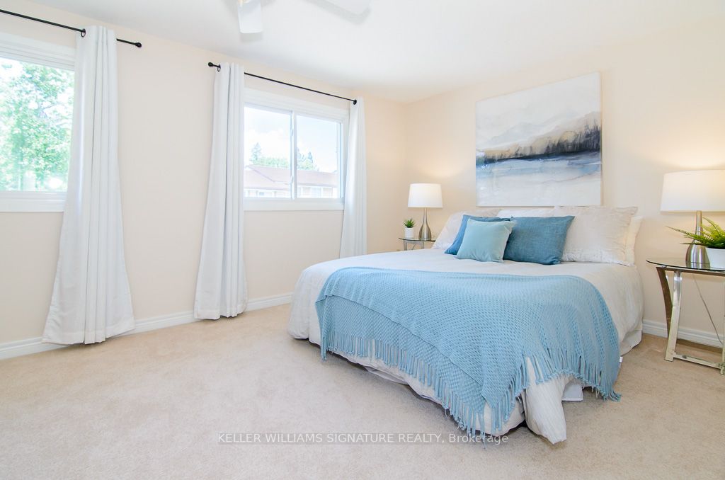 145 Rice Avenue, #91