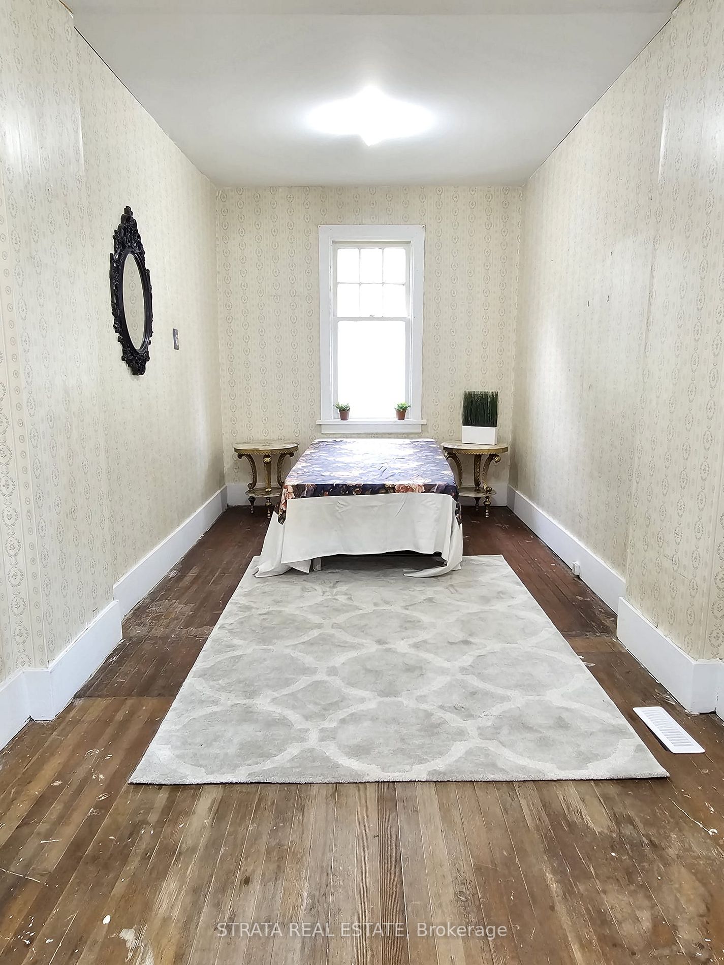 Listing X6732778 - Large Photo # 7