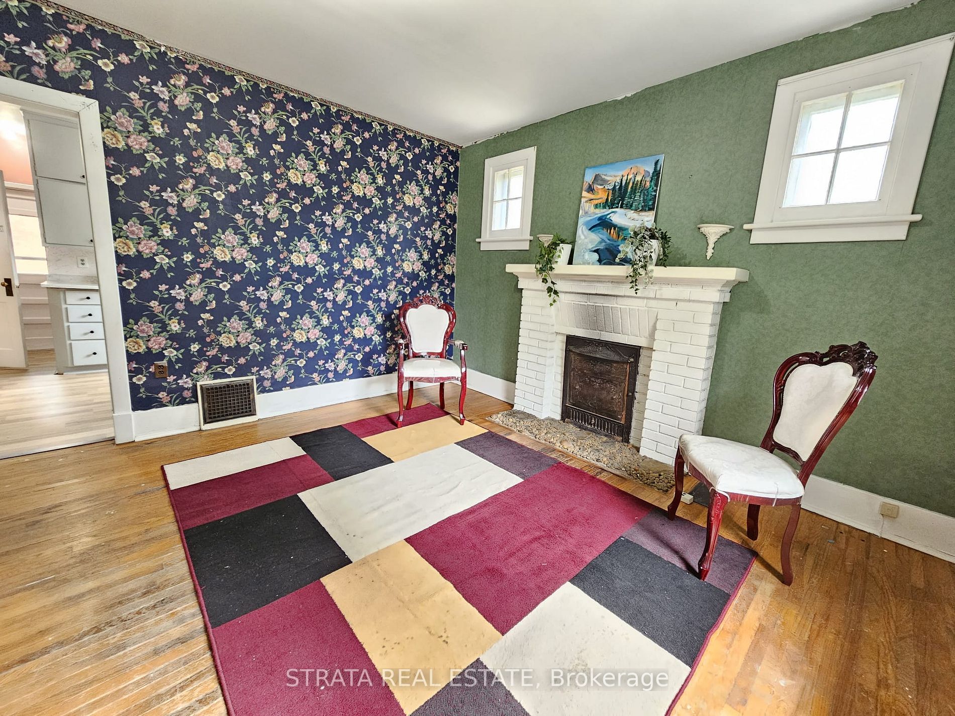 Listing X6732778 - Large Photo # 5